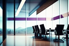 BIST 100 şirketlerinde kadın yönetici oranı düştü