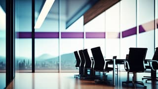 BIST 100 şirketlerinde kadın yönetici oranı düştü