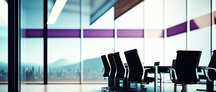 BIST 100 şirketlerinde kadın yönetici oranı düştü