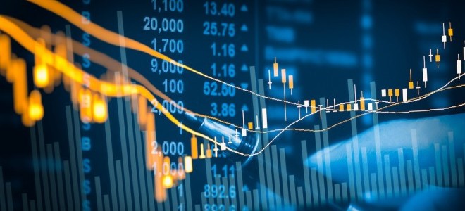 BIST 100 yeni bir rekor daha kırdı