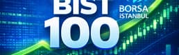 BIST 100'de 2026'ya hızlı giren hisseler