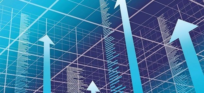 BİST 100 Yükselişle Açıldı