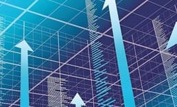 BİST 100 Yükselişle Açıldı