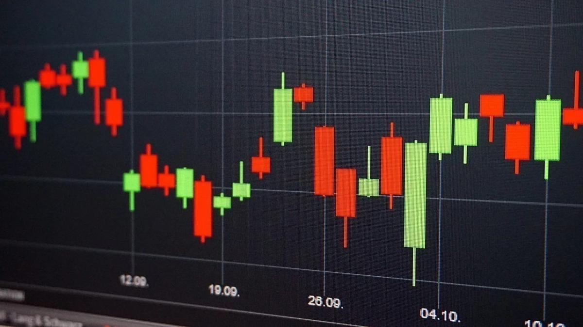 BIST 30 endeks kontratı güne düşüşle başladı