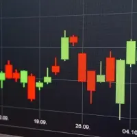 BIST 30 endeks kontratı güne düşüşle başladı