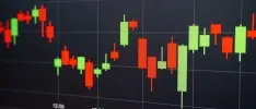 BIST 30 endeks kontratı güne düşüşle başladı