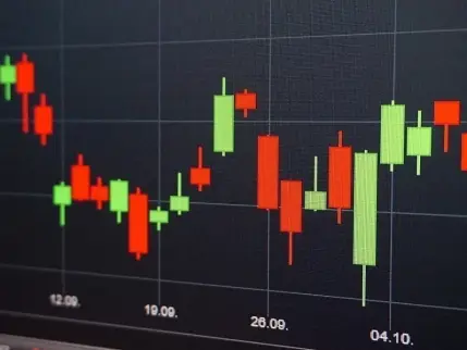 BIST 30 endeks kontratı güne yatay başladı