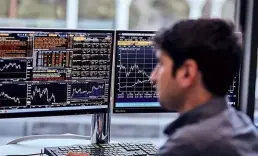 BIST 30 endeks kontratı güne yükselişle başladı