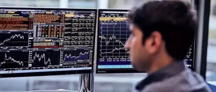 BIST 30 endeks kontratı güne yükselişle başladı