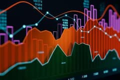 BIST 30 endeks kontratı haftaya yükselişle başladı