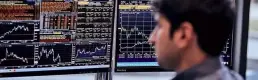 BIST 30 endeks kontratı haftaya yükselişle başladı