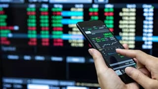 BIST 30 vadelileri yeni haftaya satıcılı başladı