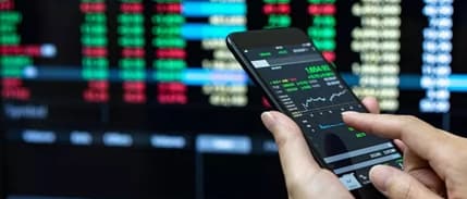 BIST 30 vadelileri yeni haftaya satıcılı başladı