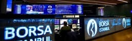 BIST 50 endeksindeki paylarda, açığa satışta 