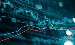 BIST 50 endeksindeki paylarda, açığa satışta "yukarı adım kuralı" bugün de geçerli olacak