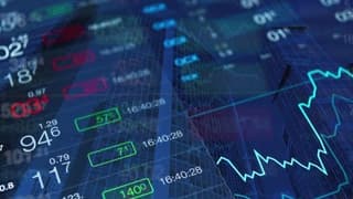 BIST-50 endeksindeki paylarda, bugün açığa satışta 