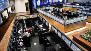 BIST-50 endeksindeki paylarda, bugün açığa satışta 