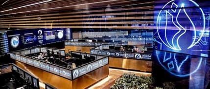 BIST 50 endeksindeki paylarda, bugün de açığa satışta 