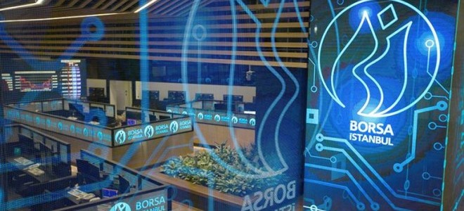 BİST’de pazar yapısı değişti