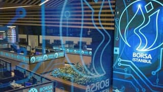 BİST’de pazar yapısı değişti