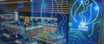 BİST’de pazar yapısı değişti