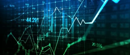 BIST düşerken Dolar kuru yükselmeye devam etti 