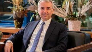 BIST/Ergun: Halka arzların desteği ile sermayenin tabana yayıldığını söyleyebiliriz