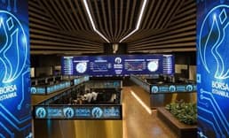 BIST’te gözler Fed kararında