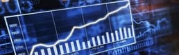 Bist Yükselişe Geçti, Dolar ve Euro Düşüşte
