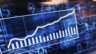 Bist Yükselişe Geçti, Dolar ve Euro Düşüşte