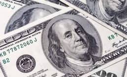 BİST100 %1,11 artıda, dolar 5,90 lirada