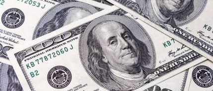 BİST100 %1,11 artıda, dolar 5,90 lirada