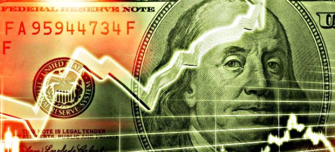 BIST100 %1,79 ekside, dolar 5,9 lirada