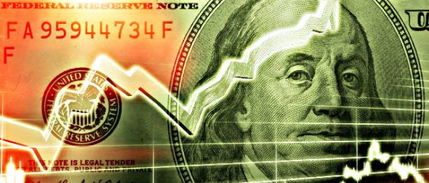 BIST100 %1,79 ekside, dolar 5,9 lirada