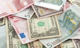 BİST100 92 bin puan düzeyinde, dolar 5.46 lirada