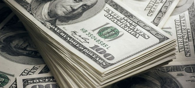 BİST100 95 bin puan düzeyine döndü