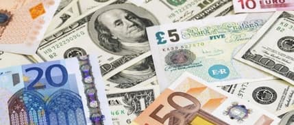 BİST100 artışla açıldı