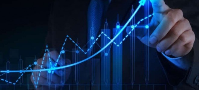 Bist100 Endeksi 100 Bin Puan Düzeyinde Tutundu