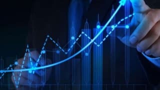 Bist100 Endeksi 100 Bin Puan Düzeyinde Tutundu