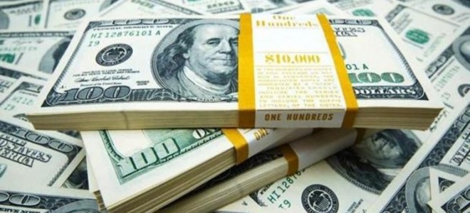 BİST100 güne 92 bin 582 puandan başladı, dolar 5.30 lirada