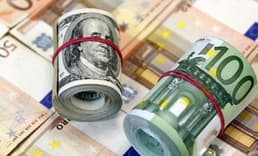 BIST100 güne artışla başladı