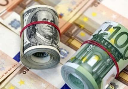 BIST100 güne artışla başladı