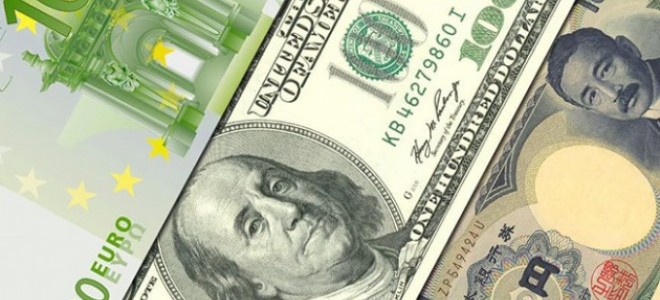 BIST100 güne artışla başladı, dolar 5.83 lirada