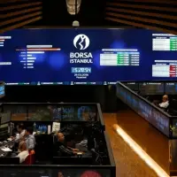 BIST100 güne sınırlı yükselişle başladı