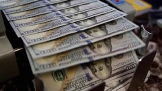 BİST100 güne yüzde 0.22 artışla başladı, dolar 5.69 lirada