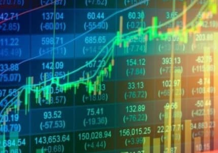 BİST100 güne yüzde 0.31 düşüşle başladı, dolar 5.32 lirada
