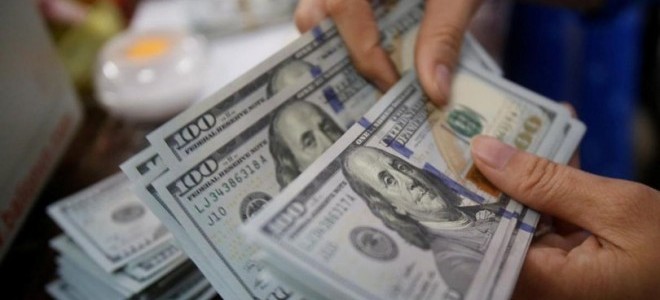 BIST100 güne yüzde 0.95 artışla başladı, dolar 5.20 lirada