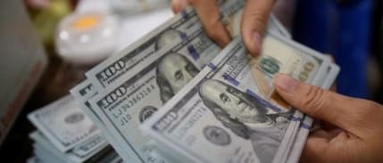 BIST100 güne yüzde 0.95 artışla başladı, dolar 5.20 lirada