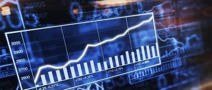 Bist100 Günü 93 Bin Puandan Tamamladı