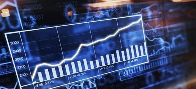 BİST100 haftaya artışla başladı